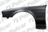 POLCAR 2015011 Replacement part