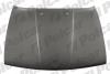 POLCAR 201503 Replacement part