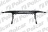POLCAR 201504 Replacement part