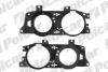 POLCAR 2015045 Replacement part