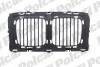 POLCAR 201505 Replacement part