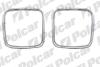 POLCAR 2015051 Replacement part