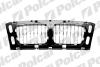 POLCAR 2015053 Replacement part