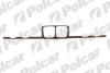 POLCAR 201506 Replacement part