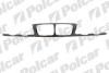 POLCAR 2015061 Replacement part