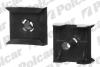 POLCAR 20150710 Replacement part