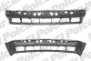 POLCAR 2015072 Replacement part