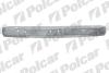POLCAR 2015073 Replacement part