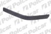 POLCAR 2015075 Replacement part
