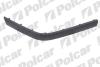 POLCAR 2015076 Replacement part