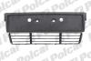 POLCAR 2015077 Replacement part