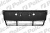 POLCAR 2015078 Replacement part