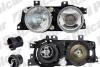 POLCAR 2015091E Replacement part