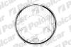 POLCAR 2015112E Replacement part