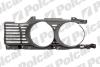 POLCAR 201515 Replacement part