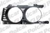 POLCAR 2015153 Replacement part