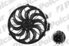 POLCAR 201523W2 Replacement part