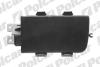 POLCAR 2015271 Replacement part
