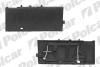 POLCAR 2015273 Replacement part