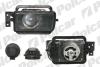 POLCAR 2015292E Replacement part