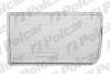 POLCAR 2015299 Replacement part