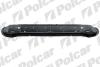 POLCAR 201534 Replacement part