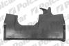 POLCAR 2015347 Replacement part