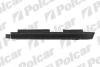 POLCAR 201541 Replacement part