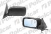 POLCAR 2015514M Replacement part