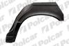 POLCAR 2015836 Replacement part