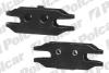 POLCAR 2015968 Replacement part