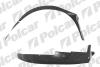 POLCAR 2015FL1 Replacement part