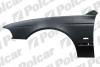 POLCAR 201601 Replacement part