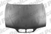 POLCAR 201603 Replacement part