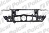 POLCAR 201604 Replacement part