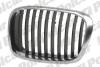 POLCAR 2016051 Replacement part
