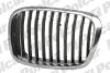 POLCAR 2016053 Replacement part