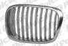 POLCAR 2016055 Replacement part
