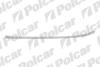 POLCAR 2016061 Replacement part