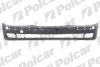 POLCAR 201607 Replacement part
