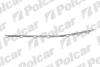 POLCAR 20160711 Replacement part