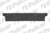 POLCAR 20160717 Replacement part