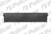 POLCAR 20160721 Replacement part