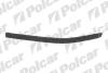 POLCAR 20160727 Replacement part