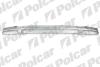 POLCAR 2016073 Replacement part