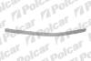 POLCAR 20160737 Replacement part