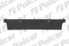 POLCAR 2016077 Replacement part
