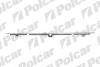 POLCAR 2016078 Replacement part