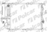 POLCAR 2016083 Replacement part