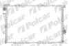 POLCAR 2016087 Replacement part